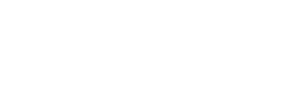 78win5 plus